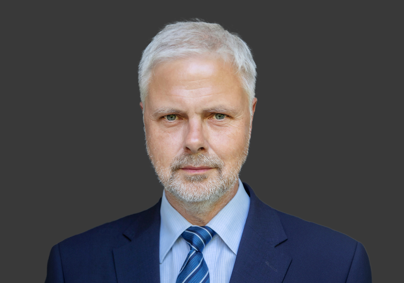 O nas – Kancelaria