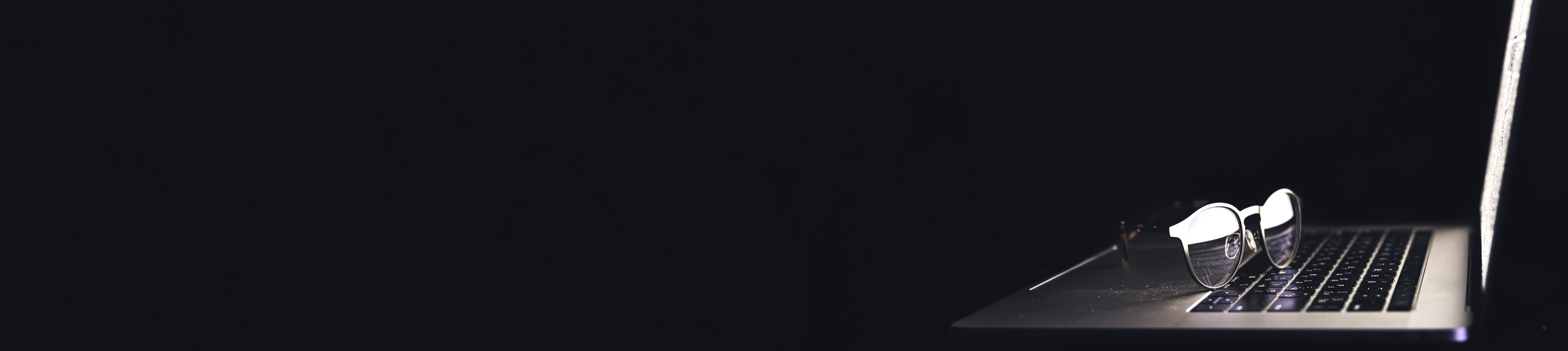 Kancelaria Adwokacka Marcin Parzyński